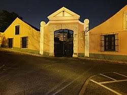 A quinta da fonte compreende duas casas separadas que podem ser disponibilizadas em conjunto permitindo a um pequeno grupo ou família desfrutar de um espaço fantástico e maravilhosas vistas. Category Quinta Da Fonte Do Anjo Wikimedia Commons