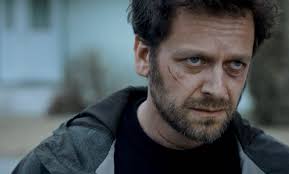 Archives des Jonathan Zaccaï