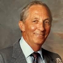 Thomas William Root Obituary (2024)