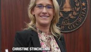 Cobb Medical Examiner identifies 'cremains' at funeral home