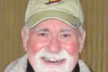 OBITUARY: Joseph Charles Porten