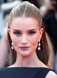 JACQUELINE MCDONNELL (jacmcd0764)