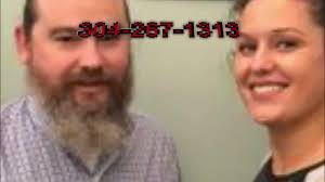 WV High School Boys Basketball Skip Fowler Memorial Classic: Millbrook vs  Jefferson (12.30.21)