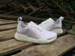 Gucci X Adidas Nmd R1 White High Quality Eur 36 45 New Arrival Shoe Adidas Fashion Shoes Adidas Nmd R1 Adidas Nmd R1 White