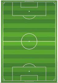 Maße eines fußballfeldes | focus.de nach diesem maß sollte man sich auch richten, wenn es. Kostenlose Fussball Printables Zum Ausdrucken Fur Die Fussballparty Kindergeburtstag Fussball Fussball Geburtstag Fussball Party