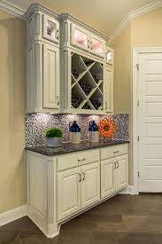 Pin On Kitchen Wine Racks