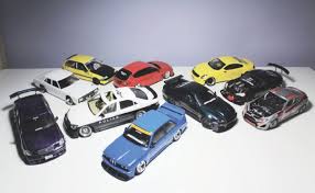 We did not find results for: Haiyye Pakar Ubah Suai Model Kit Kereta