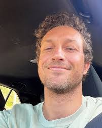 Ben Waddell's Instagram, Twitter & Facebook