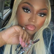 Aaron Pegues's Instagram, Twitter & Facebook