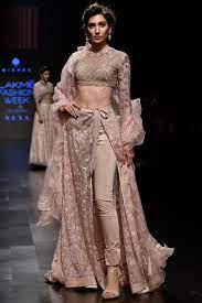 To showcase indian fashion industry grandeur, careers360 is listing some of the top 10 fashion shows in india. 120 India Fashion Week Ideas In 2021 India Fashion Fashion Indian Fashion
