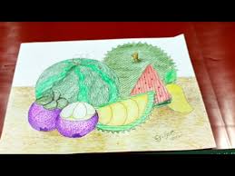 We did not find results for: Pendidikan Kesenian Tahun 2 Unit 5 Warna Warni Buah Buahan Lukisan Teknik Gosokan Litetube