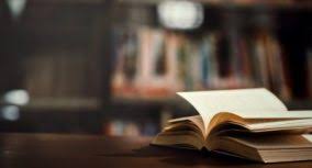A qualitative study of spending behavior of abm students in sti college malolos, bulacan by ivan vince longa evelyn pangan christel anne quijano eloisa vergara a research submitted in partial fulfillment of the requirements for practical research humanities & social sciences sti college malolos january 2017 chapter 1 the problem and its background introduction allowance is the amount of. 417 Business Research Topics For Abm Students