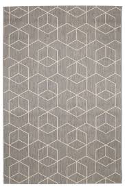 Pin Pa Rugs