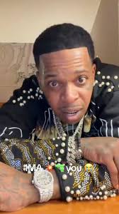 Tired of Regular Fast Food ? Come Get you some real food up in Ya and Catch  a Vibe while you at it at Taste Da Vibez in Garner N.C By The