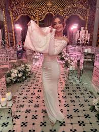 Malak Zaher ملك زاهر‎ | ‎