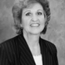 TOP 10 BEST Financial Advisor near Arcata, CA