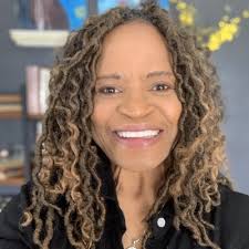 Last week, I had the honor and privilege of accepting the 2025 Women's  Justice Award in the Special Services category at the Missouri Lawyers  Media event held in St. Louis. I am