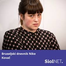 Kazen za oba prekrška: 2.400 evrov in 36 kazenskih točk.