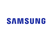 Descargar diver de samsung j700p. Samsung Sm A260f Usb Drivers Support For Windows Samsung Support Center