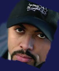 WikiPress 3: Hip Hop