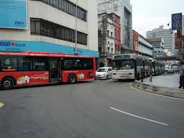 We did not find results for: Bus Parking Lots In Downtown Kl Don T Fart Too Loudly