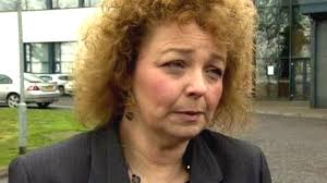 The IRA's “Special Advisors”