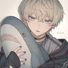 Maybe you would like to learn more about one of these? Pin On åanime Boys
