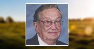 Mr. Wendel Eugene Norfleet Obituary January 22, 2014