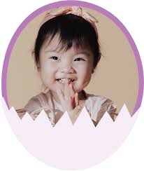 TomorrowLand Academy