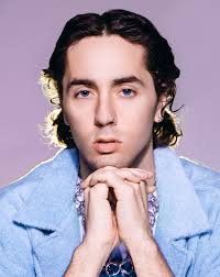 Pique ✶ spring edition — Debaser