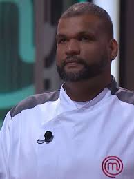 Ex-participante do 'Masterchef' morre aos 40 anos