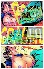 Super Bero Origins comic porn | HD Porn Comics