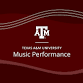 ‘Crescendo’ Music Program Showcase: Smooth Sai... event in College Station, TX