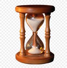 Father Time Longman Dictionary Of Contemporary English Hourglass Meaning Definition Png 580x841px Father Time Definition Dictionary