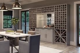 8640 tehama ridge way fort worth, tx 76177 directions. Wine Storage Cabinets Custom Wine Racks California Closets