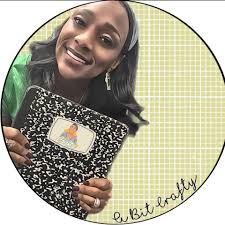 Smart Buys! America PNG, Sublimation, Digital Download starting from $3.75  at https://bit.ly/3WWTH1c See more. 🤓