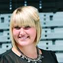 Munk in der Personensuche von Das Telefonbuch