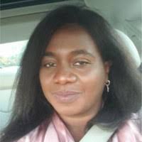 7 "Chioma Ike" profiles