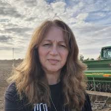 Isabel cobos (@isabelcrol)