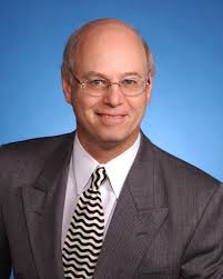 O papel e a importância da correlação clínica na patologia oral