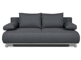 banquette lit convertible 598892 banquette lit banquette lit convertible