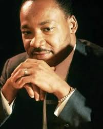 Instagram photo by Tabatha H. Taylor SHV City Council A • Nov 28, 2024 at  4:37 AM