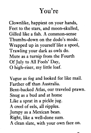 Sylvia Plath You Re Sylvia Plath Quotes Plath Poems Sylvia Plath
