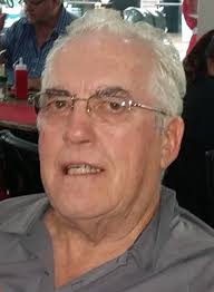 O'Neil shoots best of the week