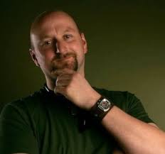 Monsters deserve celebrating!': Neil Marshall talks The Descent, The Lair,  and his attendance at the BFI Monsters and Movies Symposium This November