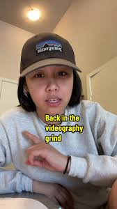 Hiiiii #austinvideographer #videography #cedarfever