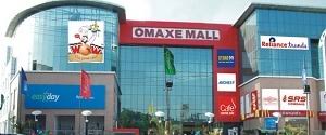 Advertising In Mall Omaxe Mall Patiala The Media Ant Find showtimes, ticket prices, available seats with release dates of movies in patiala. mall omaxe mall patiala the media ant
