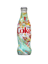 Pin On Packaging Inspiration