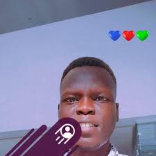 Those are the fans from LEER county this evening celebrating their win