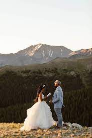 Small Wedding Venues In Colorado For Elopements And Small Weddings Smallest Wedding Venue Small Wedding Colorado Wedding Venues